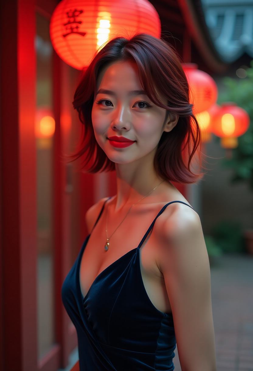 爱在黎明破晓前三部曲深度拉片