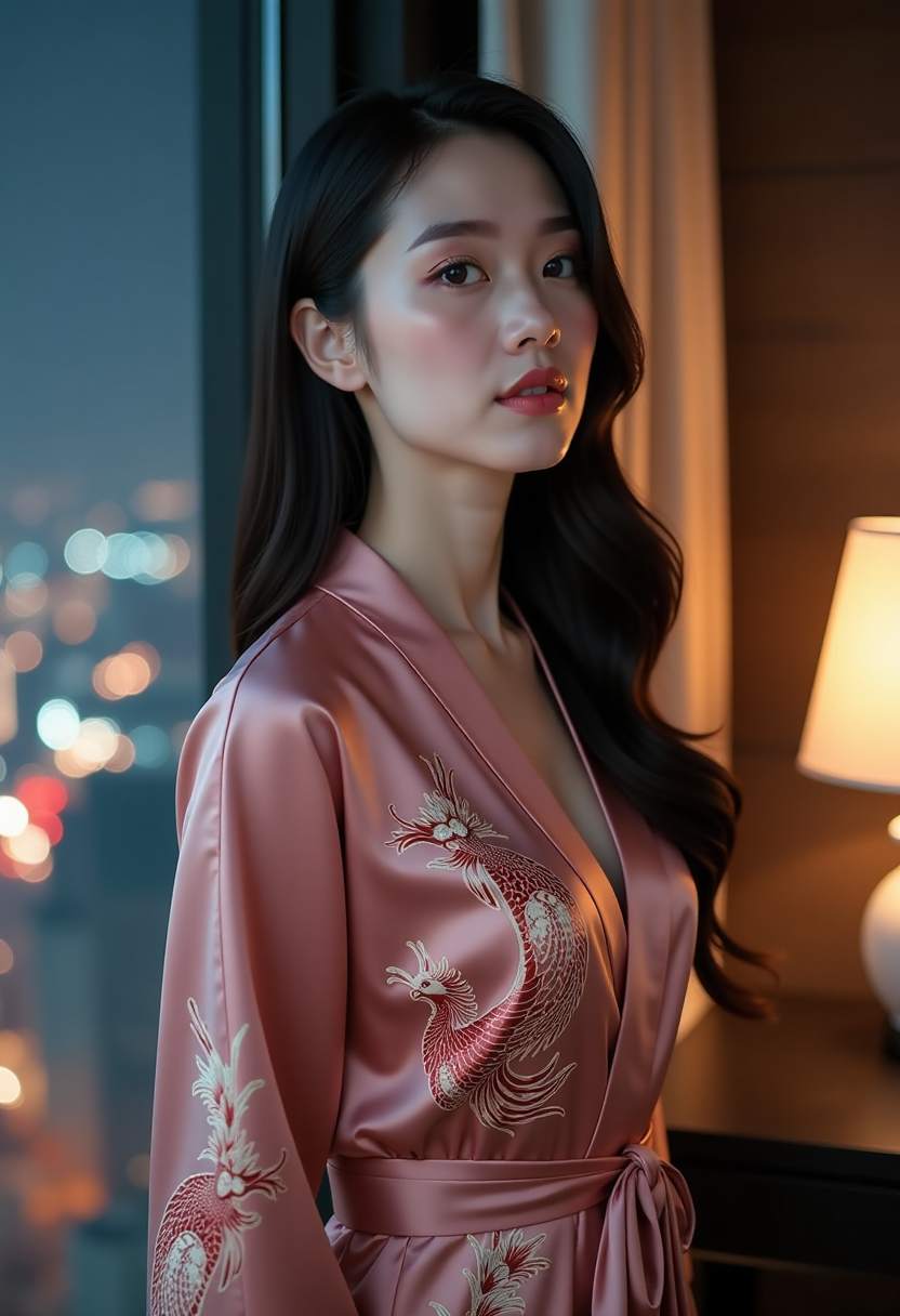 真爱至上卡片告白